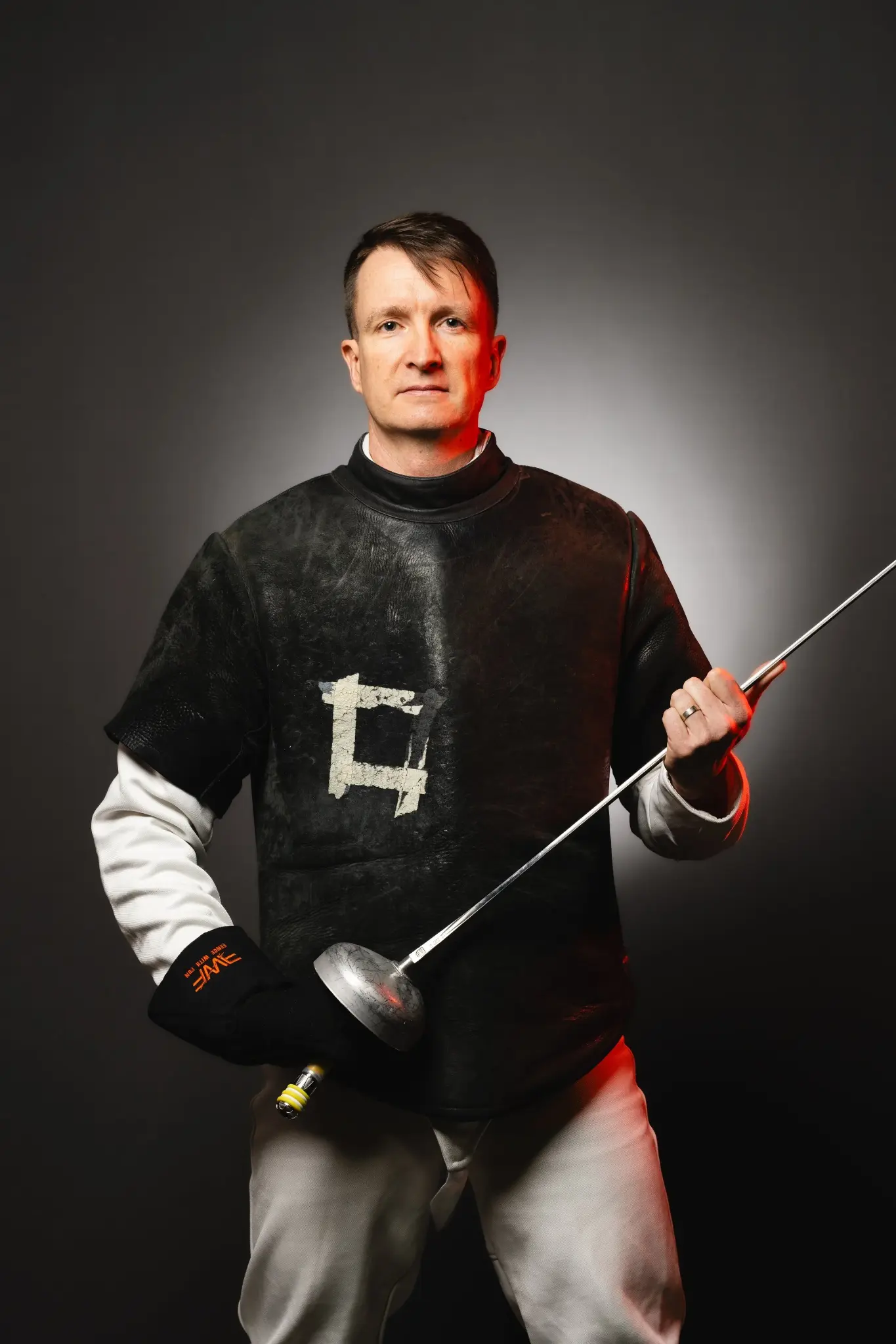 Coach Jens Stephan