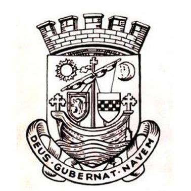 Renfro family crest